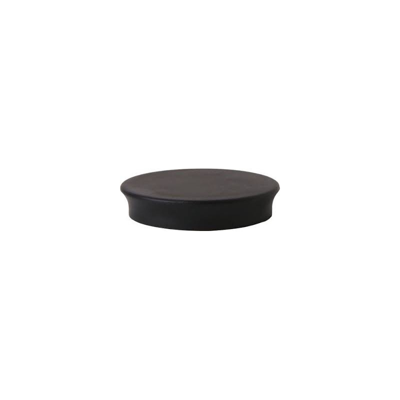 Aimants Ø 30 mm