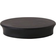 Aimants Ø 30 mm