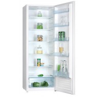 Kühlschrank KS340L A++ 