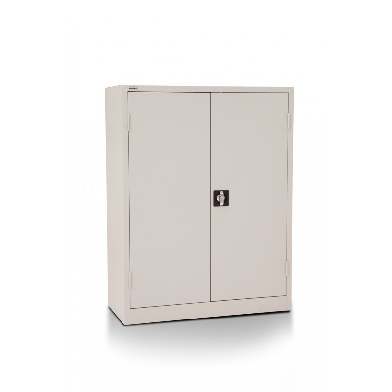 Flügeltürenschrank 1000x800x380mm