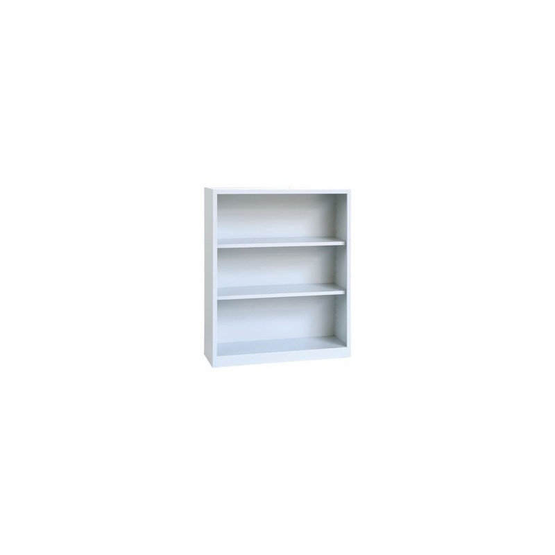 Aktenregal 1200x920x420mm Aktenregal 1200x920x420mm