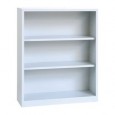 Aktenregal 1200x920x420mm