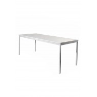Table polyvalente 750x2000x1000mm
