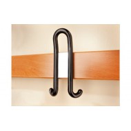 Banc vestiaire simple 1700x1500x400mm