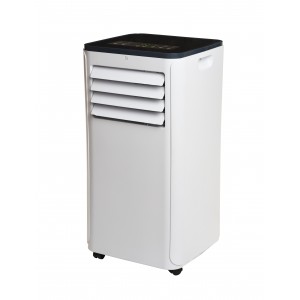 Climatiseur mobile 9000 BTU