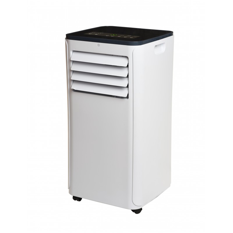 Climatiseur mobile 9000 BTU