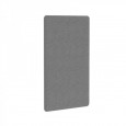 Cloison acoustique 1800x1000x36mm