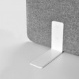 Cloison acoustique 1800x1200x36mm