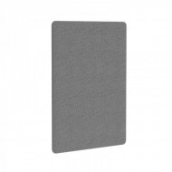 Cloison acoustique 1800x1200x36mm