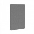 Cloison acoustique 1800x1200x36mm
