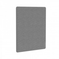 Cloison acoustique 1800x1400x36mm