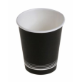 Gobelet en carton, paquet de 50 pièces 1 dl