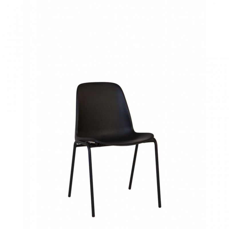Chaise coquille VIVA Chaise coquille VIVA
