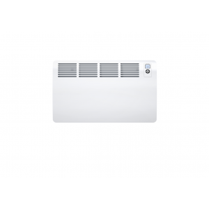Konvektor 2000 Watts Premium