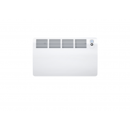 Convecteur 2000 Watts Premium