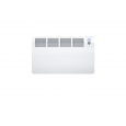Convecteur 2000 Watts Premium