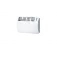 Convecteur 2000 Watts Premium
