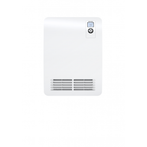 Schnellheizer 2000 Watts