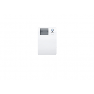 Konvektor 500 Watts Premium