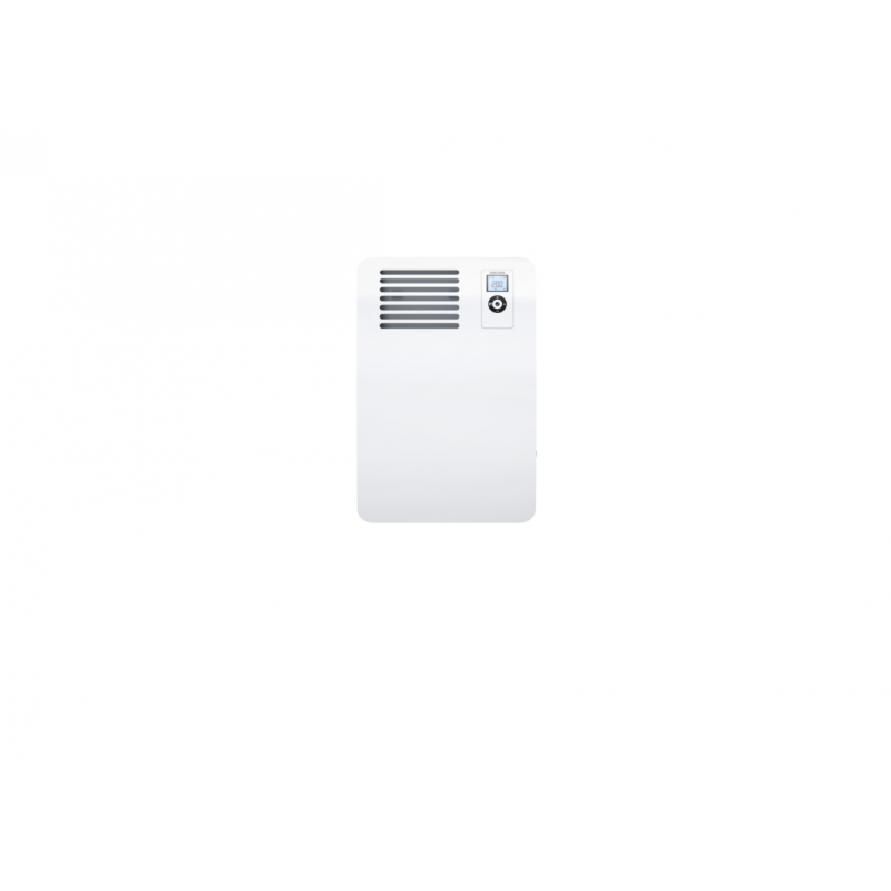 Konvektor 500 Watts Premium Konvektor 500 Watts Premium