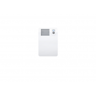 Convecteur 500 Watts Premium