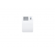 Convecteur 500 Watts Premium