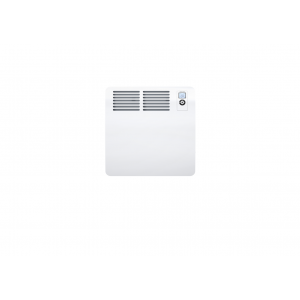Konvektor 1000 Watts Premium