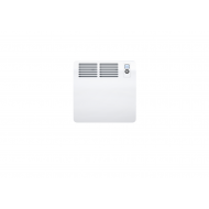 Konvektor 1000 Watts Premium