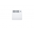 Convecteur 1000 Watts Premium