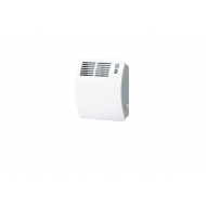 Konvektor 1000 Watts Premium