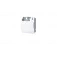 Convecteur 1000 Watts Premium