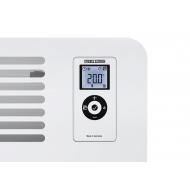 Konvektor 1000 Watts Premium