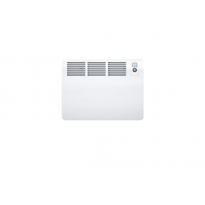 Konvektor 1500 Watts Premium