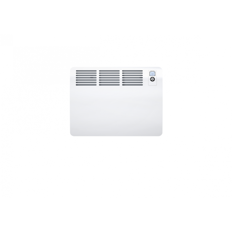 Konvektor 1500 Watts Premium Konvektor 1500 Watts Premium