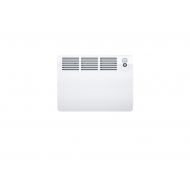 Konvektor 1500 Watts Premium