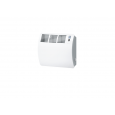 Konvektor 1500 Watts Premium