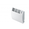 Konvektor 1500 Watts Premium