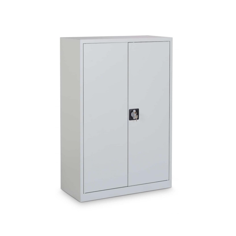 Flügeltürenschrank 1000x800x380mm