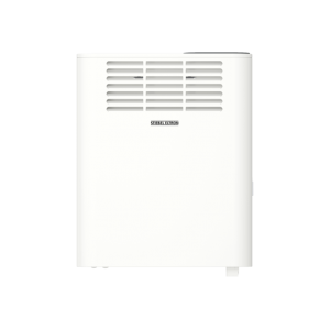 Konvektor 500 Watts LCD
