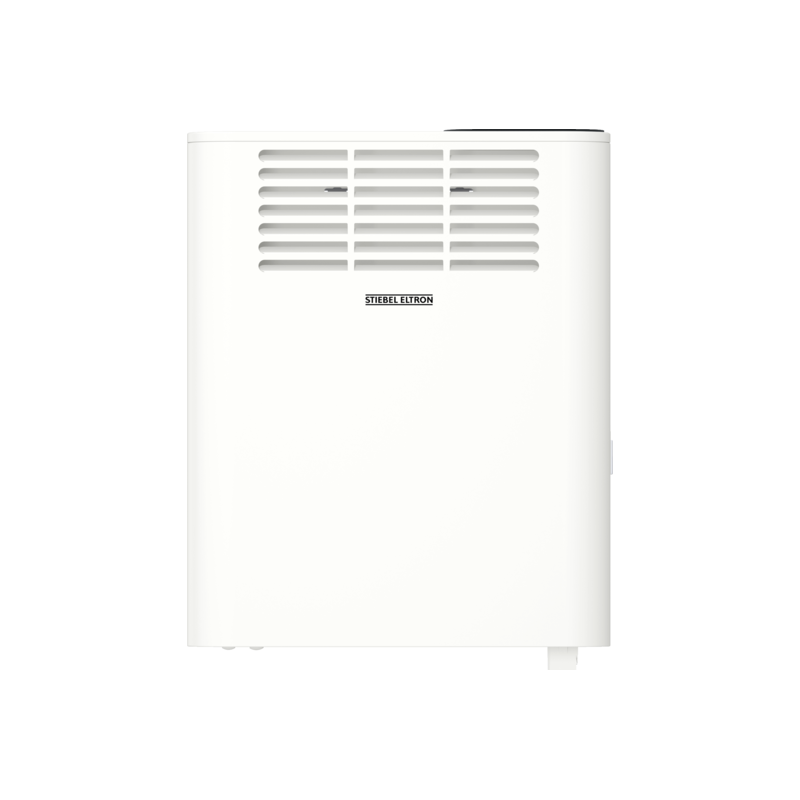 Konvektor 500 Watts LCD Konvektor 500 Watts LCD