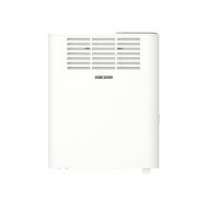 Konvektor 500 Watts LCD