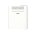 Konvektor 500 Watts LCD
