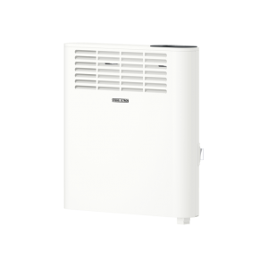 Konvektor 750 Watts LCD