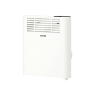 Konvektor 750 Watts LCD