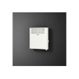 Konvektor 750 Watts LCD