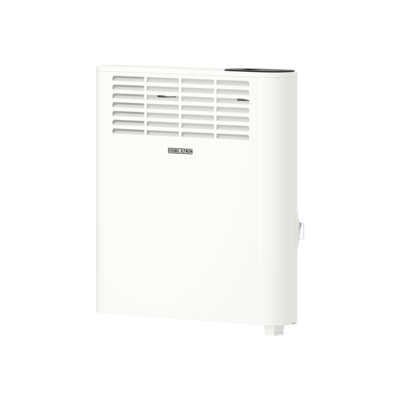 Konvektor 1000 Watts LCD