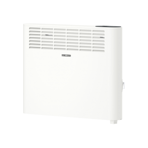 Konvektor 1500 Watts LCD