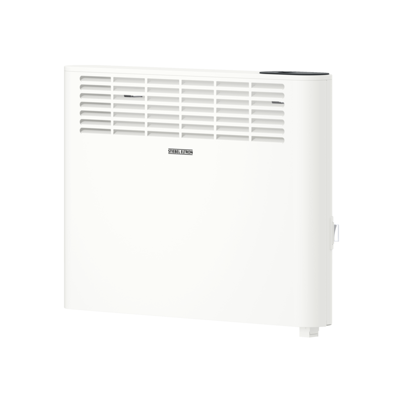 Konvektor 1500 Watts LCD