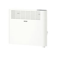 Konvektor 1500 Watts LCD