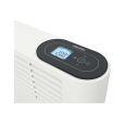 Konvektor 1500 Watts LCD